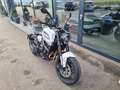 Moto Morini STR Seiemmezzo Weiß - thumbnail 3
