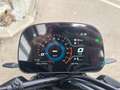 Moto Morini STR Seiemmezzo Weiß - thumbnail 7