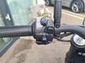 Moto Morini STR Seiemmezzo Weiß - thumbnail 9