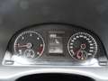 Volkswagen Caddy Maxi Trendline 5 Sitzer+Klima+Alu+AHK Grau - thumbnail 16