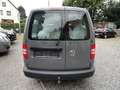 Volkswagen Caddy Maxi Trendline 5 Sitzer+Klima+Alu+AHK Grau - thumbnail 3