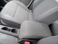 Volkswagen Caddy Maxi Trendline 5 Sitzer+Klima+Alu+AHK Gris - thumbnail 11
