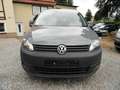 Volkswagen Caddy Maxi Trendline 5 Sitzer+Klima+Alu+AHK Grau - thumbnail 7
