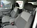 Volkswagen Caddy Maxi Trendline 5 Sitzer+Klima+Alu+AHK Gris - thumbnail 10