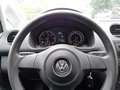 Volkswagen Caddy Maxi Trendline 5 Sitzer+Klima+Alu+AHK Gris - thumbnail 13