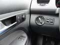 Volkswagen Caddy Maxi Trendline 5 Sitzer+Klima+Alu+AHK Gris - thumbnail 12
