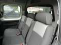 Volkswagen Caddy Maxi Trendline 5 Sitzer+Klima+Alu+AHK Grau - thumbnail 8