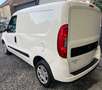 Fiat Doblo 1.3 Multijet + EURO 6b +CLIM +CAR-PASS +NAVIGATION Wit - thumbnail 6