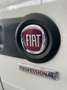 Fiat Doblo 1.3 Multijet + EURO 6b +CLIM +CAR-PASS +NAVIGATION Wit - thumbnail 7