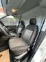 Fiat Doblo 1.3 Multijet + EURO 6b +CLIM +CAR-PASS +NAVIGATION Wit - thumbnail 11