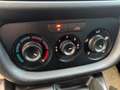 Fiat Doblo 1.3 Multijet + EURO 6b +CLIM +CAR-PASS +NAVIGATION Wit - thumbnail 14