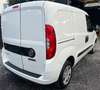 Fiat Doblo 1.3 Multijet + EURO 6b +CLIM +CAR-PASS +NAVIGATION Wit - thumbnail 4
