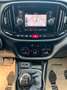 Fiat Doblo 1.3 Multijet + EURO 6b +CLIM +CAR-PASS +NAVIGATION Wit - thumbnail 12