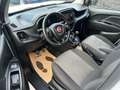 Fiat Doblo 1.3 Multijet + EURO 6b +CLIM +CAR-PASS +NAVIGATION Wit - thumbnail 10