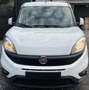 Fiat Doblo 1.3 Multijet + EURO 6b +CLIM +CAR-PASS +NAVIGATION Wit - thumbnail 2