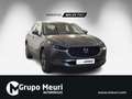 Mazda CX-30 2.0 Skyactiv-X Zenith Sin Pack Bose AWD 137kW Grijs - thumbnail 1