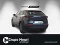 Mazda CX-30 2.0 Skyactiv-X Zenith Sin Pack Bose AWD 137kW Grijs - thumbnail 3