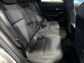 Mazda CX-30 2.0 Skyactiv-X Zenith Sin Pack Bose AWD 137kW Grijs - thumbnail 8