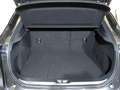 Mazda CX-30 2.0 Skyactiv-X Zenith Sin Pack Bose AWD 137kW Grijs - thumbnail 5