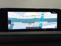 Mazda CX-30 2.0 Skyactiv-X Zenith Sin Pack Bose AWD 137kW Grijs - thumbnail 10