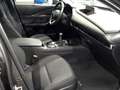 Mazda CX-30 2.0 Skyactiv-X Zenith Sin Pack Bose AWD 137kW Grijs - thumbnail 7