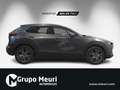 Mazda CX-30 2.0 Skyactiv-X Zenith Sin Pack Bose AWD 137kW Grijs - thumbnail 2