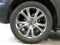 Mazda CX-30 2.0 Skyactiv-X Zenith Sin Pack Bose AWD 137kW Grijs - thumbnail 4