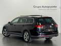 Volkswagen Passat alltrack Negro - thumbnail 4