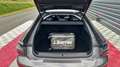 Peugeot 508 BLUEHDI 130 CH SS EAT8 ALLURE PACK - thumbnail 5