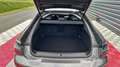 Peugeot 508 BLUEHDI 130 CH SS EAT8 ALLURE PACK - thumbnail 6