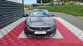 Peugeot 508 BLUEHDI 130 CH SS EAT8 ALLURE PACK - thumbnail 10