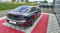 Peugeot 508 BLUEHDI 130 CH SS EAT8 ALLURE PACK - thumbnail 8