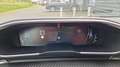 Peugeot 508 BLUEHDI 130 CH SS EAT8 ALLURE PACK - thumbnail 29