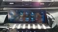 Peugeot 508 BLUEHDI 130 CH SS EAT8 ALLURE PACK - thumbnail 28