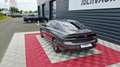 Peugeot 508 BLUEHDI 130 CH SS EAT8 ALLURE PACK - thumbnail 3