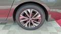 Peugeot 508 BLUEHDI 130 CH SS EAT8 ALLURE PACK - thumbnail 13