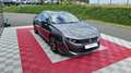 Peugeot 508 BLUEHDI 130 CH SS EAT8 ALLURE PACK - thumbnail 9