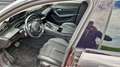 Peugeot 508 BLUEHDI 130 CH SS EAT8 ALLURE PACK - thumbnail 15