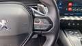 Peugeot 508 BLUEHDI 130 CH SS EAT8 ALLURE PACK - thumbnail 30