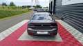 Peugeot 508 BLUEHDI 130 CH SS EAT8 ALLURE PACK - thumbnail 4
