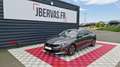 Peugeot 508 BLUEHDI 130 CH SS EAT8 ALLURE PACK - thumbnail 1