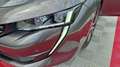 Peugeot 508 BLUEHDI 130 CH SS EAT8 ALLURE PACK - thumbnail 34