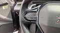 Peugeot 508 BLUEHDI 130 CH SS EAT8 ALLURE PACK - thumbnail 31