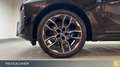 BMW X7 xDrive40d Sportpaket Sitzbelüftung DAB Fekete - thumbnail 3