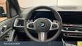 BMW X7 xDrive40d Sportpaket Sitzbelüftung DAB Fekete - thumbnail 5