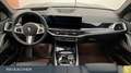 BMW X7 xDrive40d Sportpaket Sitzbelüftung DAB Fekete - thumbnail 6