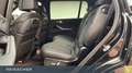 BMW X7 xDrive40d Sportpaket Sitzbelüftung DAB Fekete - thumbnail 8