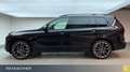 BMW X7 xDrive40d Sportpaket Sitzbelüftung DAB Fekete - thumbnail 9