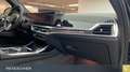 BMW X7 xDrive40d Sportpaket Sitzbelüftung DAB Fekete - thumbnail 12