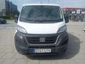 Fiat Ducato Fg. 33 2.2Mjt L1 H1 Panelado 140CV Blanco - thumbnail 2